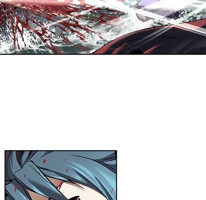 第 66 页