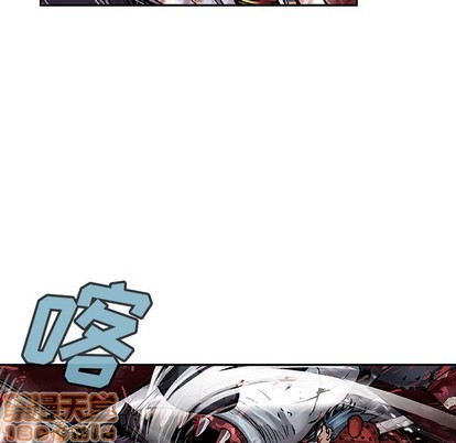 第 70 页
