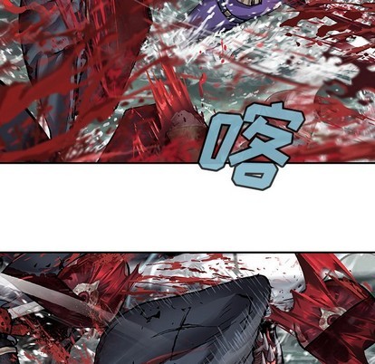 第 72 页