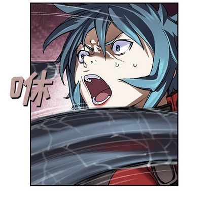 第 78 页
