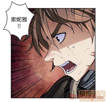第 80 页