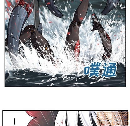 第 85 页