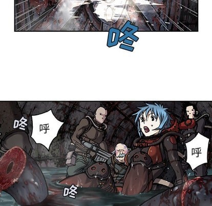 第 89 页
