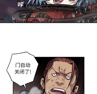第 91 页