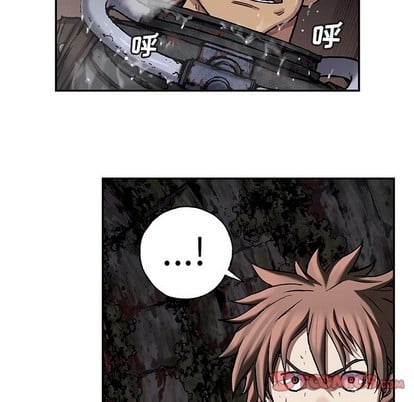 第 92 页