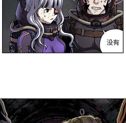 第 94 页