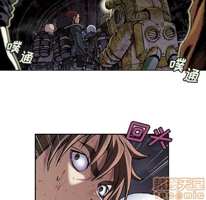 第 95 页