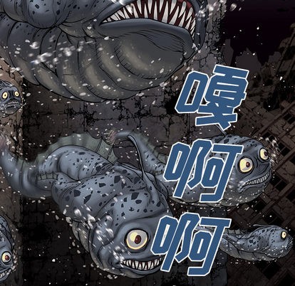 第 41 页