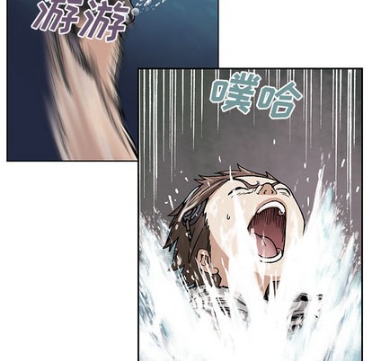 第 43 页