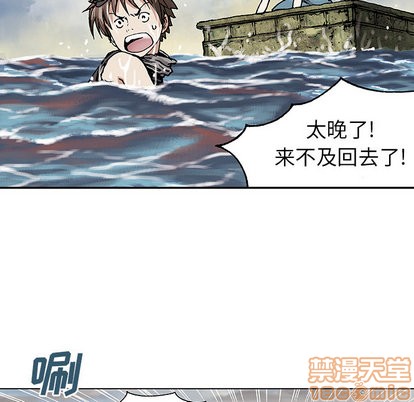 第 45 页
