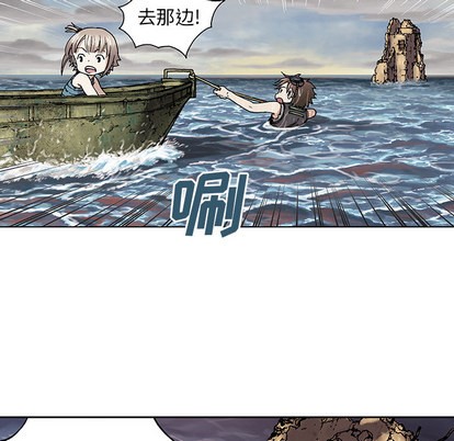 第 46 页
