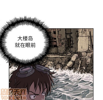 第 60 页