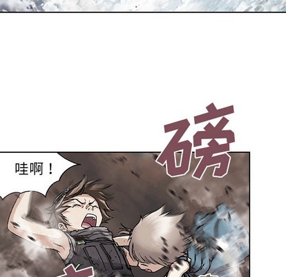 第 64 页