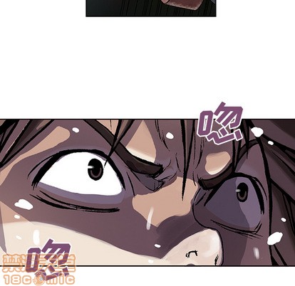 第 80 页