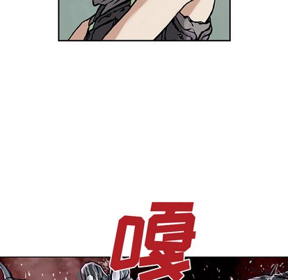 第 89 页