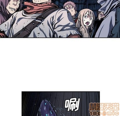 第 55 页