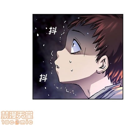 第 60 页