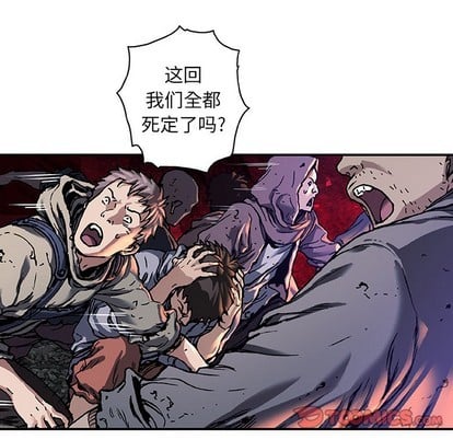 第 62 页