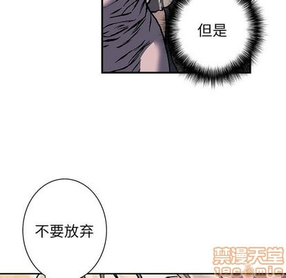 第 65 页