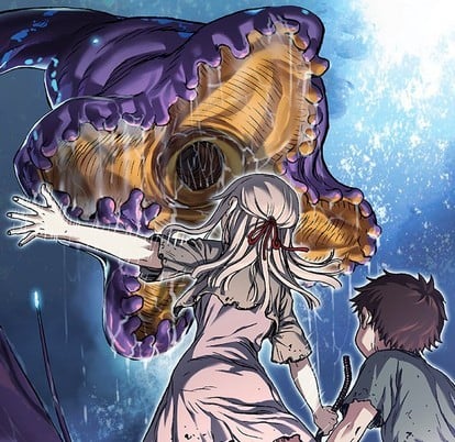 第 68 页