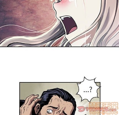 第 70 页