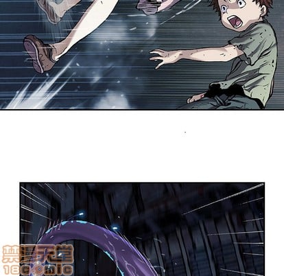 第 75 页