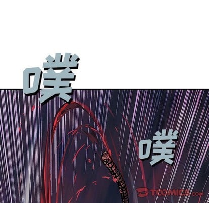 第 78 页