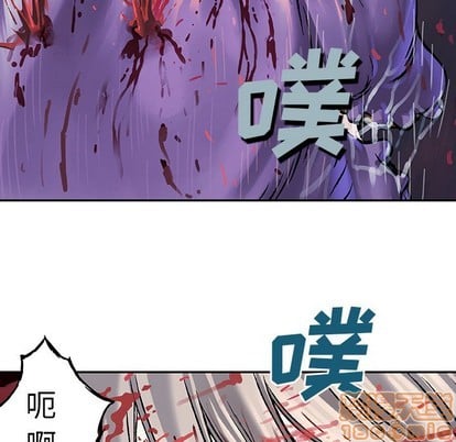 第 80 页