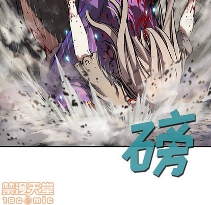 第 85 页