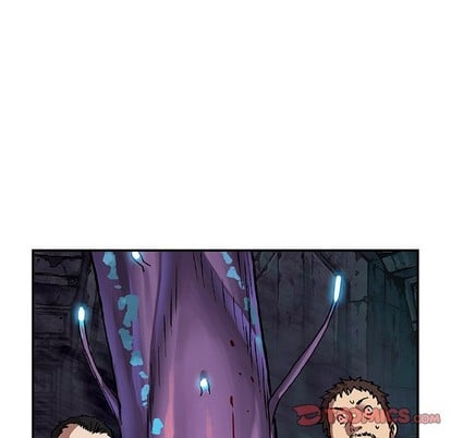 第 86 页