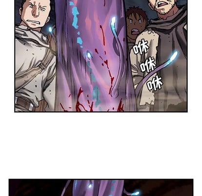第 87 页