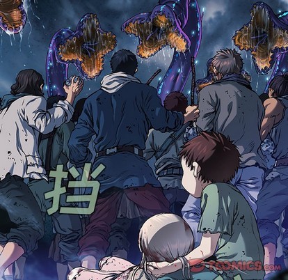第 42 页