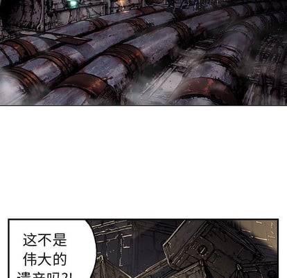 第 52 页