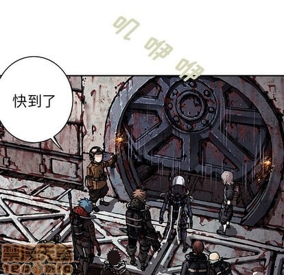 第 55 页