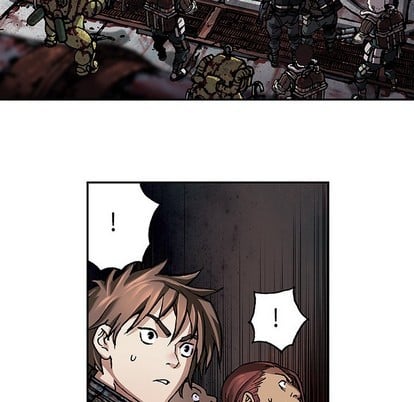 第 56 页