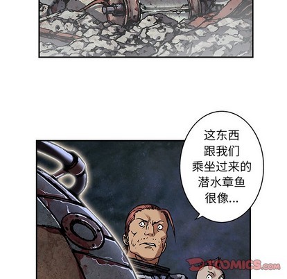 第 62 页