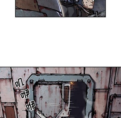 第 63 页