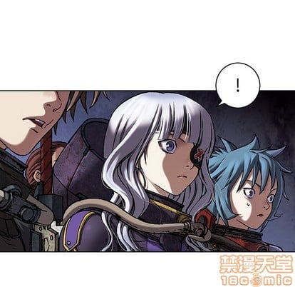 第 65 页