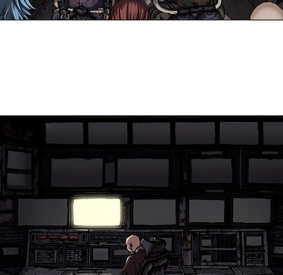 第 67 页