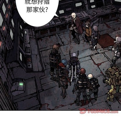 第 46 页