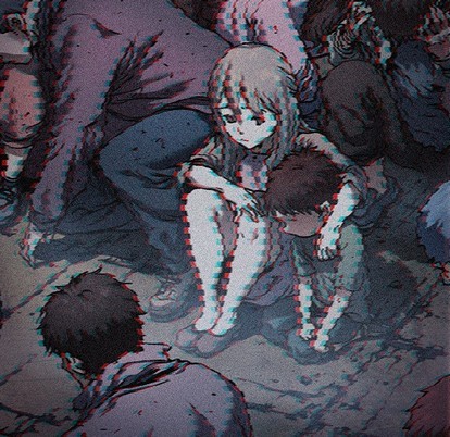 第 51 页