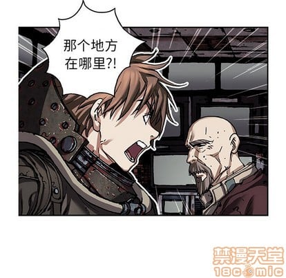 第 60 页