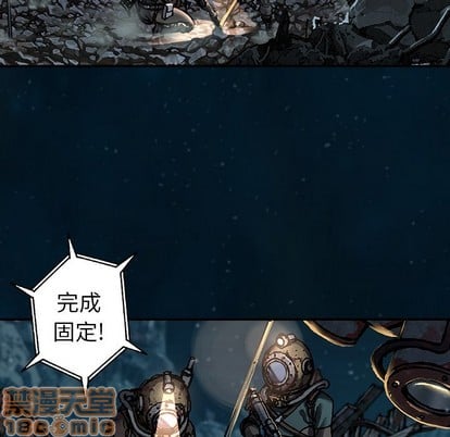 第 65 页