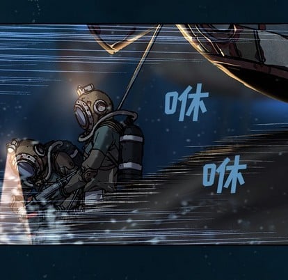 第 67 页