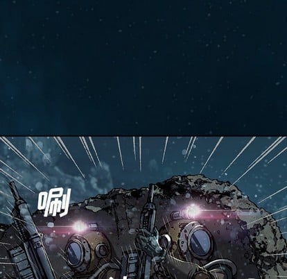 第 68 页
