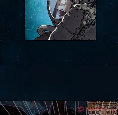 第 70 页