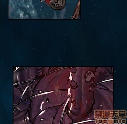 第 75 页