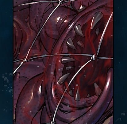 第 76 页