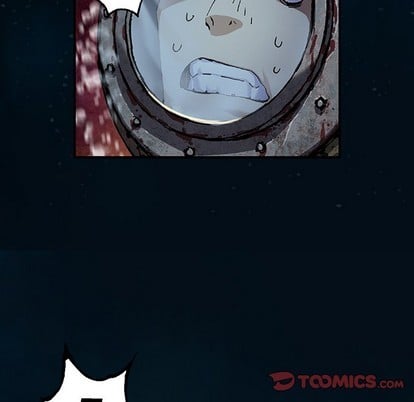 第 82 页