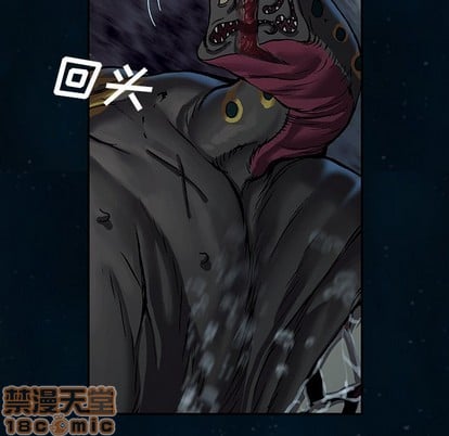 第 85 页